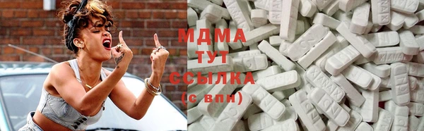 ГАЛЛЮЦИНОГЕННЫЕ ГРИБЫ Алексин
