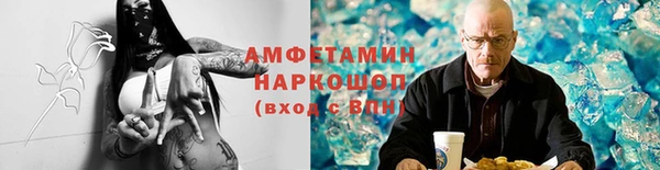 ГАЛЛЮЦИНОГЕННЫЕ ГРИБЫ Алексин