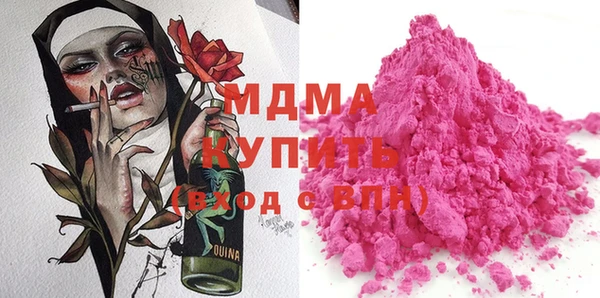 круглые Горнозаводск